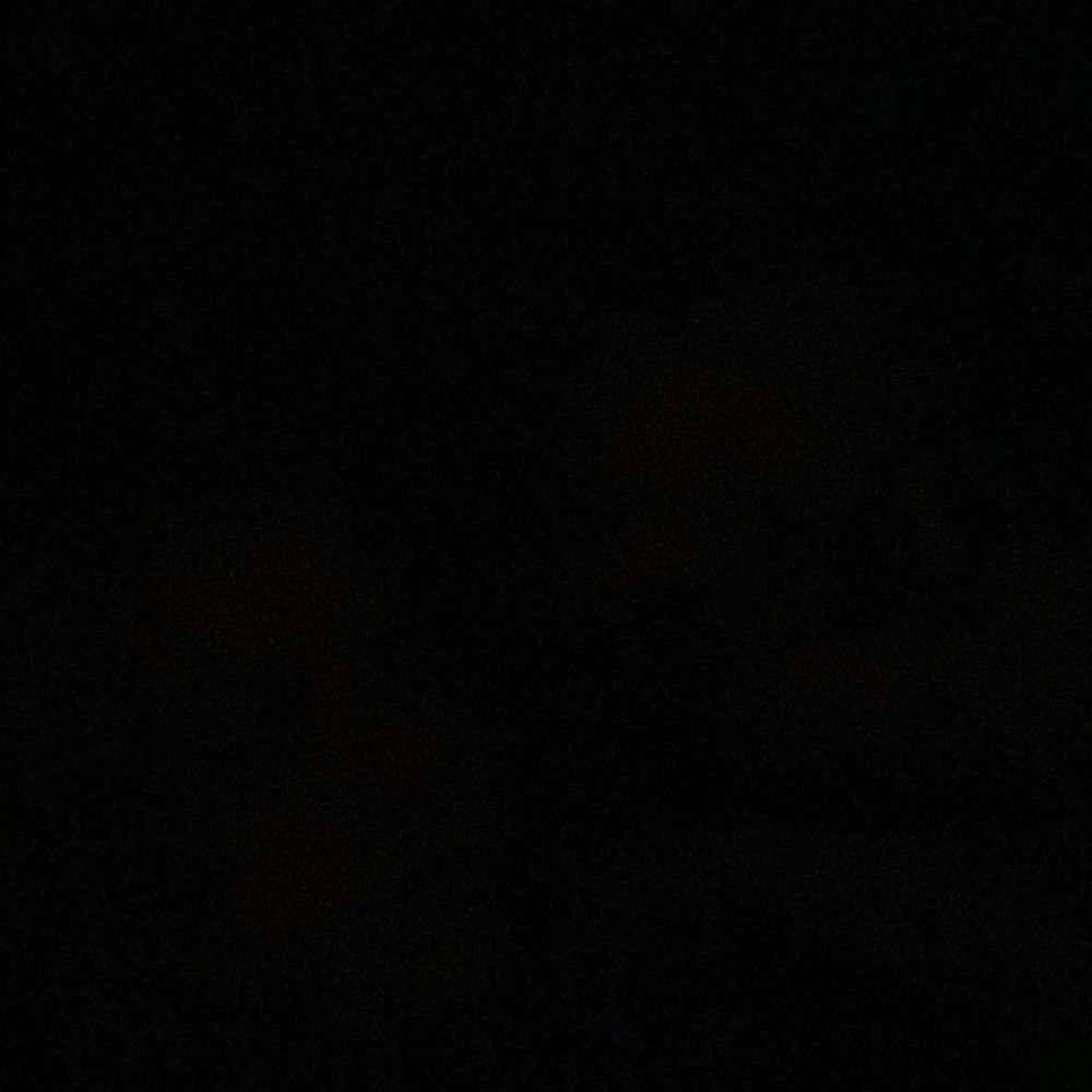 Meet your Posher, Carla